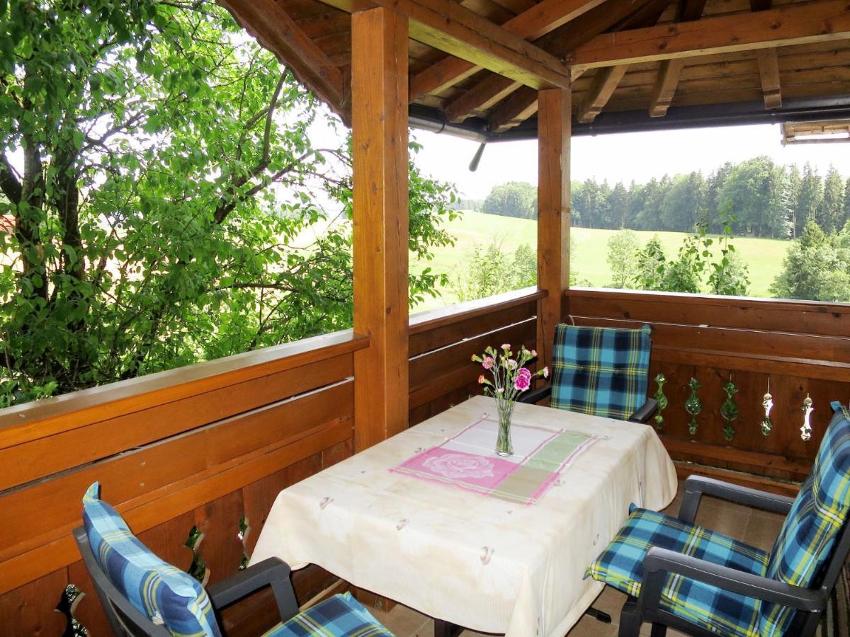 Apartment Bauernhof Vorderroid - Mon400 Oberhofen am Irrsee Buitenkant foto